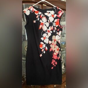 NewYork and Company dress